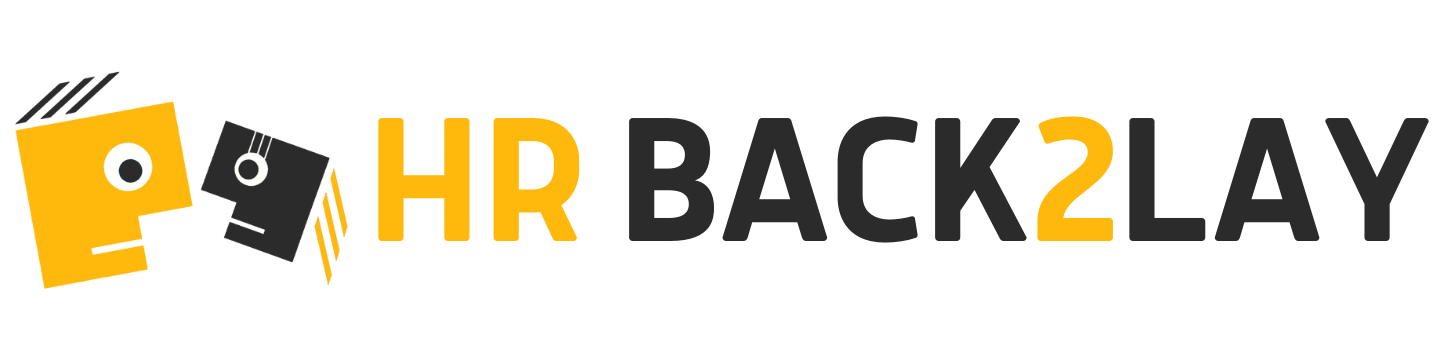 clients-logo